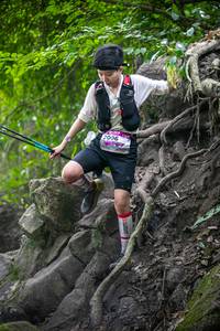 BIB: 
                            <button type="button" onclick="openModal(13631036)" class="btn btn-primary btn-sm float-right btn-popup" data-toggle="modal" data-target=".modal-high-quality">
                        <i class="fas fa-shopping-cart"></i> Add to Cart
                    </button>
                                            <button type="button" onclick="isThisMe(13631036, true)" class="btn btn-success btn-sm float-right btn-popup btn-isme hidden" data-toggle="tooltip" data-placement="bottom" title="นี่คือรูปของคุณใช่ไหม คลิกที่นี่เพื่อเอาเข้าอัลบั้ม">
                        <i class="fas fa-plus"></i> Add to album
                    </button>
                    <button type="button" onclick="isThisMe(13631036, false)" class="btn btn-warning btn-sm float-right btn-popup btn-isnotme hidden">
                        <i class="fas fa-ban"></i> Remove from album
                    </button>